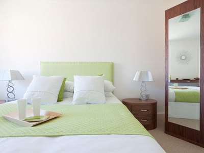 Cần Tiền Bán Nhà HXH Trần Quang Diệu Q.3 Gía Cực Hot 7.2 tỷ .