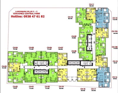 Cơ hội đầu tư lớn cuối năm 2015, lãi 10%/năm,cam kết 2 năm.