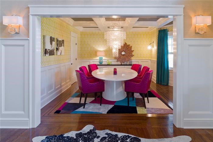 Bán nhà MTNB Phan Kế Bính, P.ĐaKao, Quận 1, 3.5x16.8, 3.5 lầu, 9 tỷ