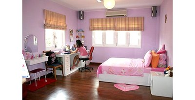 Bán nhà đường Nguyễn Thị Minh Khai, Quận 1, 16.5 tỷ