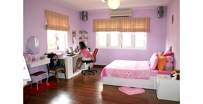 Bán nhà đường Nguyễn Thị Minh Khai, Quận 1, 16.5 tỷ