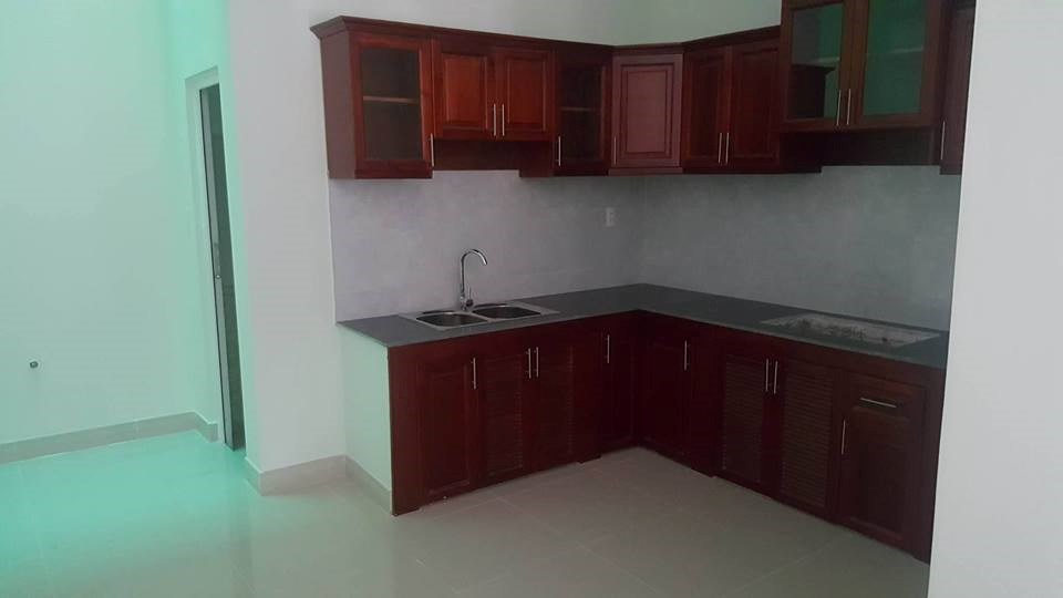 Nhà cần tiền chi cuối năm nên phải bán nhà giá cực hấp dẫn!