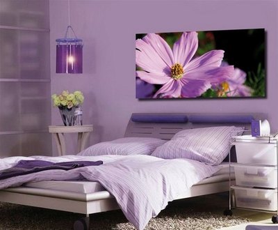 Bán nhà đường Lê Thị Riêng, P. Bến Thành, Quận 1, 3.8 x 20.5, 10 tỷ