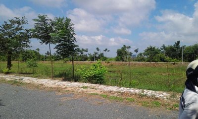 Đất nền giá rẻ chỉ 810 tr /90 m2 Bao gồm VAT nhận nền xây dựng ngay