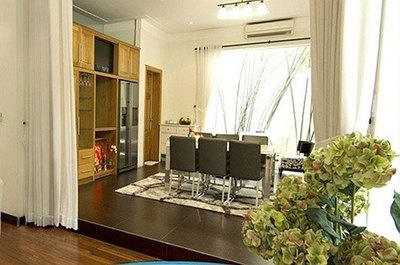 Bán nhà căn hộ dịch vụ Nguyễn Thị Minh Khai, Quận 1. khu chuyên CHDV