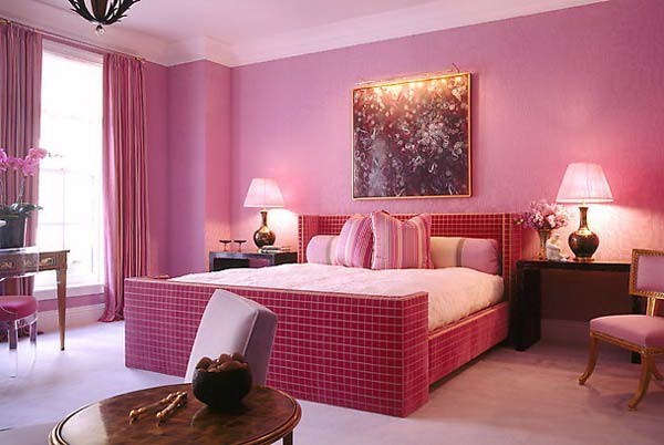 Bán gấp nhà MT Mạc Đĩnh Chi, P.ĐaKao, Quận 1, khu người Nhật, 4x20, 23 tỷ