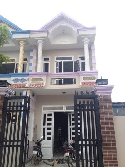 Bán nhà MT Q.1 Trần Quý Khoách, P.Tân Định, Q.1 Dt:7.8mx22m, 6 lầu, giá 24