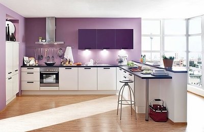 Bán nhà HXH Nguyễn Văn Trỗi, Q.PN, 15x17, 1 lầu, 30 tỷ