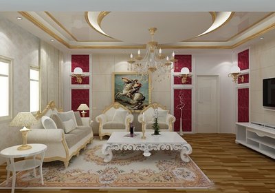 Bán biệt thự HXH Nguyễn Cửu Vân P17 Q.BT. DT: 9x22. Giá 13.5 tỷ