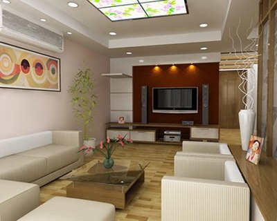 Bán nhà đẹp hẻm 33 Nguyễn Đình Chính P15 Q.PN. DT: 4.2x13. Giá 4.1 tỷ