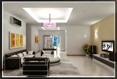 Bán nhà MT Hoa Huệ P7 Q.PN. DT: 4x10. Giá 5.7 tỷ