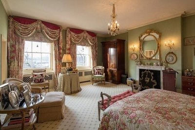 Xuất cảnh bán nhà Nguyễn Thiện Thuật P1 Q3. Giá 6.5 tỷ TL