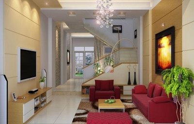 Cần bán nhà MT Cù Lao P2 Q.Phú Nhuận. DT: 4x12. Giá 6.9 tỷ