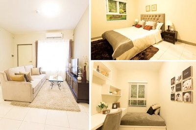 First Home Q9 - Đầu Tư Cho Thuê 144 Tr/Năm Trả Góp 24 Tháng 0% LS