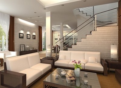 Cần bán nhà MT Nguyễn Văn Đậu P15 Q.PN. DT: 4.2x24 (nở 10m). Giá 12.5 tỷ