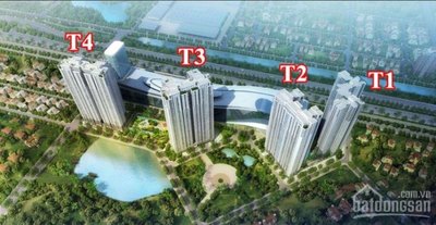 Chủ nhà cần nhượng lại một số căn hộ Masteri Thảo Điền, View Sông Quận 2