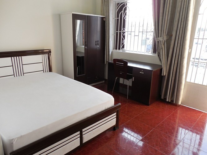 Bán nhà HXH Nam Kỳ Khởi Nghĩa P7 Q3. DT: 4x17 (nở 4.2m). Giá 4.5 tỷ