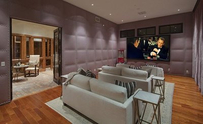 Đường cùng vớt váĐườt bán gấp HXH Điện Biên Phủ, Q3. DT=6mx12m, giá 6.5 tỷ.