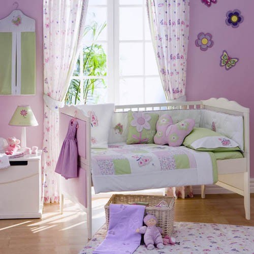 Bán nhà mt nguyễn đình chiểu q3. Dt:4x18m, 3 lầu. Giá 19 tỷ. Lh : 093867390