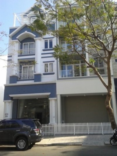Căn góc 2 mặt tiền duy nhất. trên Nguyễn Bình, nhà bè. Nhà 4m x 8,5m (80m
