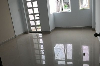 Ngay khu dân cư hiện hữu tiện ích đầy đủ.gần Hoàng anh An Tiến, Phú Mỹ Hưng