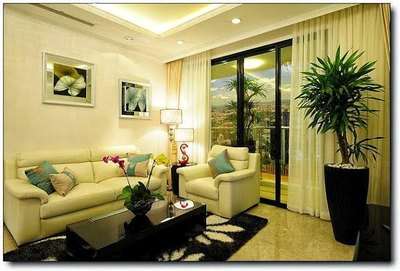 Căn Hộ Singapore 65m2 (2pn) LIền Kề Quận 2 Giá 1,4 Tỷ Giao Hoàn Thiện