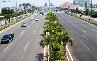 Cơ hội vàng sở hữu đất nền MT Nguyễn Duy Trinh quận 9 với giá tốt nhất