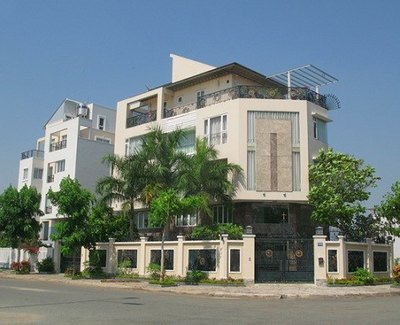 mở bán giai đoạn 2 KDC Nam Khang Residence nền tại Long trường q9.