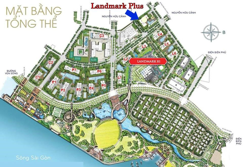 Căn hộ cho thuê tốt nhất tp hcm, thu lời trên 10% một năm