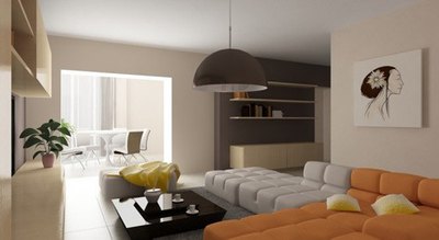 Bán nhà MT Trần Hưng Đạo – Cô Bắc DT:4x20m, Trệt – 3 lầu, giá 13,8 tỷ