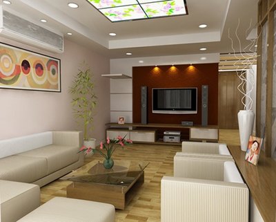 Xuất cảnh cần bán gấp nhà MT Cao Bá Nhạ, P.NCT , Q.1, 76.5 m2 , 15.5 tỷ