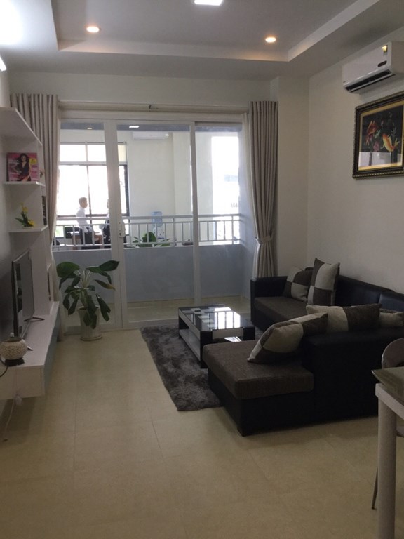 Bán 2 Căn Nhà Cấp 4 Hẻm Xe Hơi 4.5m Nơ Trang Long 5x8 Giá 1.5 Tỷ