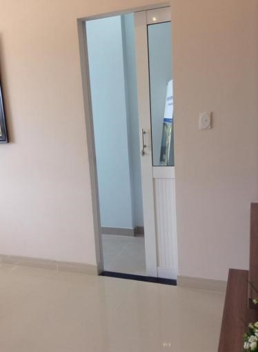 Gia đình tôi chuyển công tác cần bán lại căn hộ Mỹ Đức 83m2, 2PN.