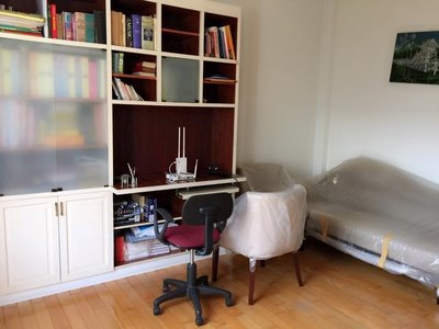 Bán gấp nhà hẻm 50/ Gò Dầu,P.Tân Sơn Nhì,Q.Tân Phú:5mx16m,đúc 2 lầu. 4 tỷ 3