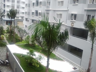 chính chủ mua bán nhanh căn hộ chung cư Ehome 2, Dt 64 m2, 2pn,