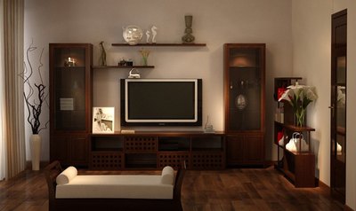 Cần bán gấp nhà HXH đường CMT8, P.13, Q.10. DT: 4x16m, 7.5 tỷ