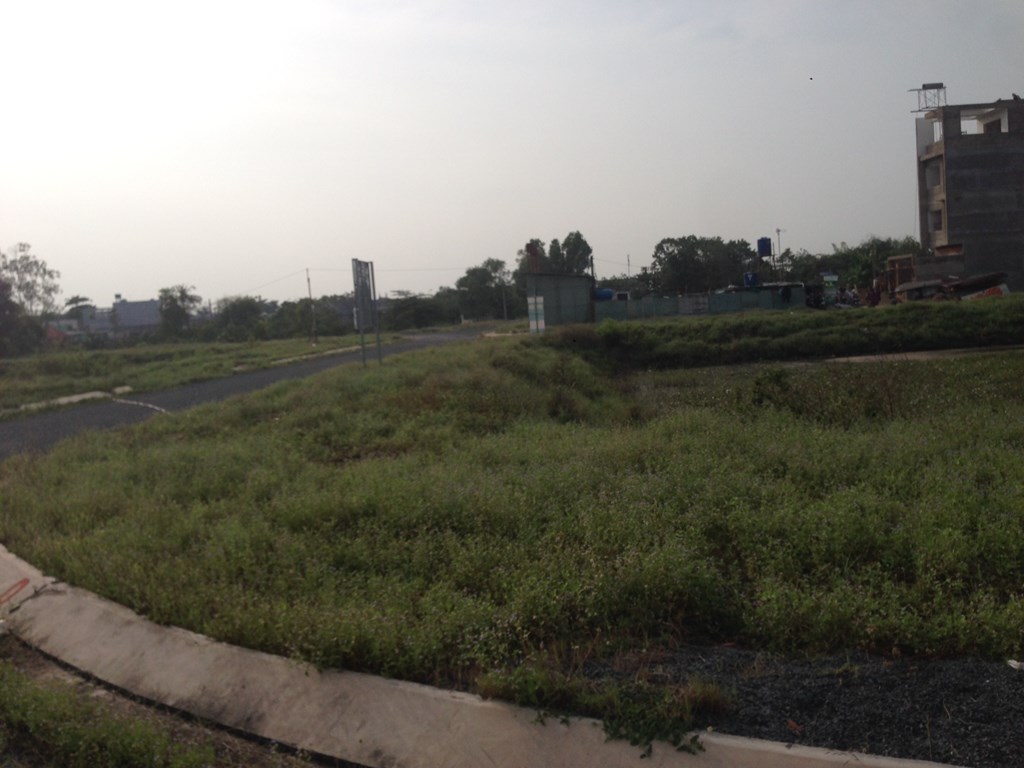 LH:0909657111. BĐS Xanh Green City. Tiêu chuẩn Mỹ, giá Việt.