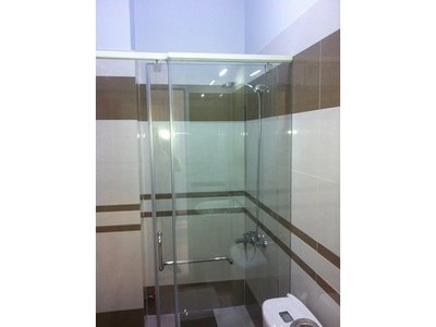 Bán Nhà Đường Đoàn Thị Điểm, P1, Q Phú Nhuận. DT: 7 x 9m .Giá: 8 tỷ