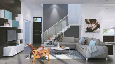 Bán Nhà Quận 10 Đường Trần Thiện Chánh 8 x 20 nhà 1 hầm 4 lầu, giá tốt