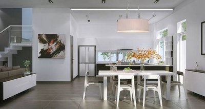 Bán Biệt Thự Quận 3 giá rẻ 13 x 18 mặt tiền đường Nguyễn Sơn Hà, giá tốt