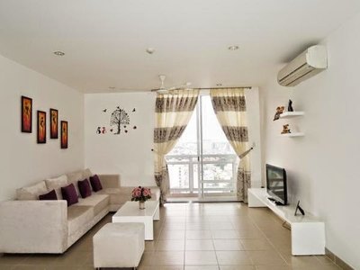 Nhà quận 1 giá rẻ,cần bán nhanh nhà Mt đường Lý Tự Trọng