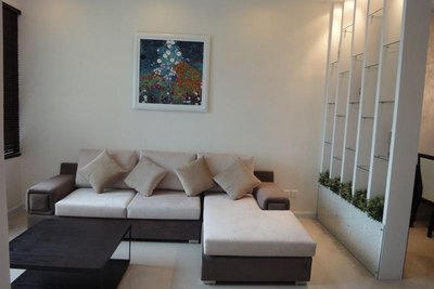 Bán nhà mặt Phố Bùi Thị Xuân Quận 1 giá rẻ 4,4 x 19 nhà đẹp chỉ 20,5 tỷ