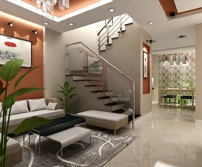 Bán nhà Bùi Viện giá rẻ, chỉ 28 tỷ,hợp đồng cho thuê giá cao