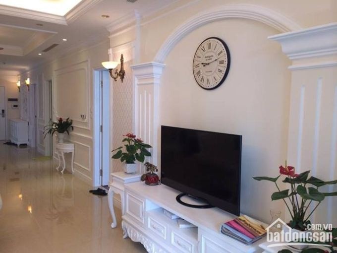 Bán Nhà Trường Chinh 4,25x12m 1T 1 Lầu P 14 Tân Bình Giá 3.3 tỷ
