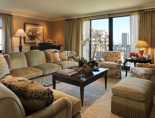 Bán nhà quận 3 mặt tiền Vườn Chuối,P.4, Q.3;giá 13.5 tỷ.