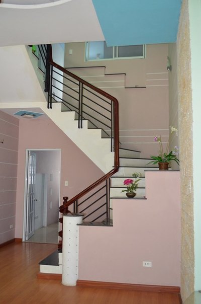 Bán gấp nhà 2,85 tỷ hẻm 8m Lạc Long Quân, P8, Q.Tân Bình. 4,15mx9m