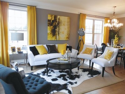 Bán nhà Mặt Tiền Trần Hưng Đạo,Quận 1, Dt 5,5m x 28m giá tốt