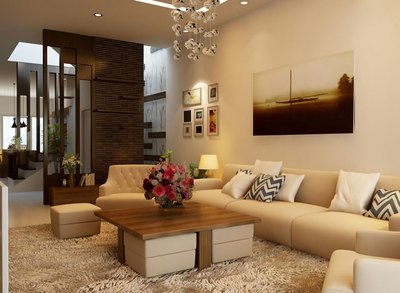 Bán nhà Mặt Phố Phường Bến thành, Quận 1, giá tốt nhất khu vực