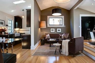 Bán tòa Nhà văn phòng Quận 1.DT: 8,2 x 20 nhà 6 lầu, thích hợp kinh doanh