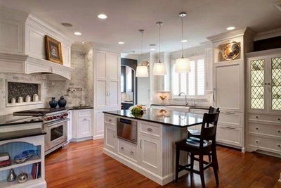 Bán gấp Biệt thự mini 9 tỷ Nguyễn Văn Trỗi,Q.Tân Bình. 10mx10m (nở 16m)